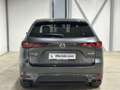 Mazda CX-60 2.5 e-SkyActiv PHEV Homura 327pk | Convenience & D Grijs - thumbnail 7