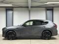 Mazda CX-60 2.5 e-SkyActiv PHEV Homura 327pk | Convenience & D Grijs - thumbnail 4