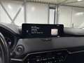 Mazda CX-60 2.5 e-SkyActiv PHEV Homura 327pk | Convenience & D Grijs - thumbnail 18