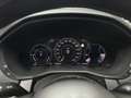Mazda CX-60 2.5 e-SkyActiv PHEV Homura 327pk | Convenience & D Grijs - thumbnail 10