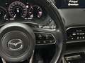 Mazda CX-60 2.5 e-SkyActiv PHEV Homura 327pk | Convenience & D Grijs - thumbnail 14