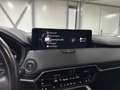 Mazda CX-60 2.5 e-SkyActiv PHEV Homura 327pk | Convenience & D Grijs - thumbnail 15