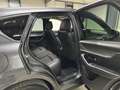 Mazda CX-60 2.5 e-SkyActiv PHEV Homura 327pk | Convenience & D Grijs - thumbnail 28