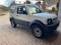 Suzuki Jimny 1,3 VX Blanc - thumbnail 7