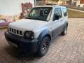 Suzuki Jimny 1,3 VX Blanc - thumbnail 1