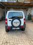 Suzuki Jimny 1,3 VX Blanc - thumbnail 2