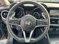 Alfa Romeo Stelvio 2.2 Turbodiesel 210 CV AT8 Q4 Executive Gris - thumbnail 8