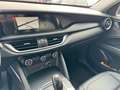 Alfa Romeo Stelvio 2.2 Turbodiesel 210 CV AT8 Q4 Executive Grijs - thumbnail 9