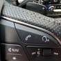 Audi Q5 40 TDI 140Kw 190cv Quattro Stronic Sport Sline Bus Plateado - thumbnail 16