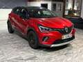 Renault Captur II Intens 8-fach-bereift*Klimaa.*Kamera Rouge - thumbnail 5