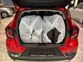 Renault Captur II Intens 8-fach-bereift*Klimaa.*Kamera Rouge - thumbnail 14