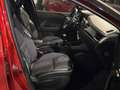 Renault Captur II Intens 8-fach-bereift*Klimaa.*Kamera Rouge - thumbnail 8