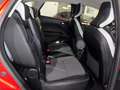 Renault Captur II Intens 8-fach-bereift*Klimaa.*Kamera Rouge - thumbnail 10