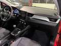 Renault Captur II Intens 8-fach-bereift*Klimaa.*Kamera Rouge - thumbnail 6