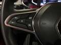 Renault Captur II Intens 8-fach-bereift*Klimaa.*Kamera Rouge - thumbnail 20