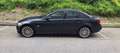 BMW 316 316d Österreich-Paket Schwarz - thumbnail 3