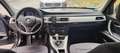 BMW 316 316d Österreich-Paket Schwarz - thumbnail 7