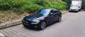 BMW 316 316d Österreich-Paket Schwarz - thumbnail 1