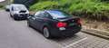 BMW 316 316d Österreich-Paket Schwarz - thumbnail 4