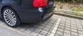 BMW 316 316d Österreich-Paket Schwarz - thumbnail 6