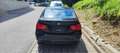 BMW 316 316d Österreich-Paket Schwarz - thumbnail 5
