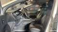 Peugeot 3008 allure 1.6 blue hdi 120 cv garantie 6 mois Grijs - thumbnail 8