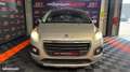 Peugeot 3008 allure 1.6 blue hdi 120 cv garantie 6 mois Grijs - thumbnail 6
