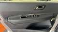 Peugeot 3008 allure 1.6 blue hdi 120 cv garantie 6 mois Grijs - thumbnail 7