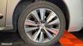 Peugeot 3008 allure 1.6 blue hdi 120 cv garantie 6 mois Grijs - thumbnail 18