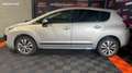 Peugeot 3008 allure 1.6 blue hdi 120 cv garantie 6 mois Grijs - thumbnail 2