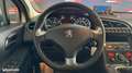 Peugeot 3008 allure 1.6 blue hdi 120 cv garantie 6 mois Grijs - thumbnail 9