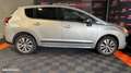 Peugeot 3008 allure 1.6 blue hdi 120 cv garantie 6 mois Grijs - thumbnail 5