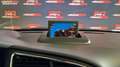 Peugeot 3008 allure 1.6 blue hdi 120 cv garantie 6 mois Grijs - thumbnail 10