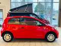Skoda Citigo Active MPI ABS KLIMA START/STOP RADIO Rot - thumbnail 3