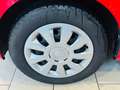 Skoda Citigo Active MPI ABS KLIMA START/STOP RADIO Rot - thumbnail 15