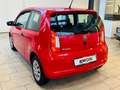 Skoda Citigo Active MPI ABS KLIMA START/STOP RADIO Rot - thumbnail 6