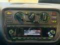 Skoda Citigo Active MPI ABS KLIMA START/STOP RADIO Rot - thumbnail 13