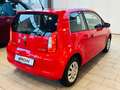 Skoda Citigo Active MPI ABS KLIMA START/STOP RADIO Rot - thumbnail 4