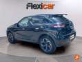DS Automobiles DS 3 PureTech+96+kW+Autom%C3%A1tico+BE+CHIC Negro - thumbnail 7
