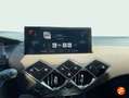 DS Automobiles DS 3 PureTech+96+kW+Autom%C3%A1tico+BE+CHIC Negro - thumbnail 14