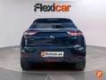 DS Automobiles DS 3 PureTech+96+kW+Autom%C3%A1tico+BE+CHIC Negro - thumbnail 5