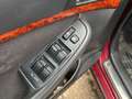 Toyota Avensis 2.0i VVT-i 16v D4 Linea Sol Rouge - thumbnail 7