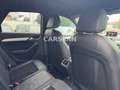 Audi Q3 2.0 TDI S LINE QUATTRO ABT S TRONIC 2.HND+LED Blanc - thumbnail 16