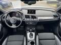 Audi Q3 2.0 TDI S LINE QUATTRO ABT S TRONIC 2.HND+LED Blanc - thumbnail 17