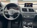 Audi Q3 2.0 TDI S LINE QUATTRO ABT S TRONIC 2.HND+LED Blanc - thumbnail 18