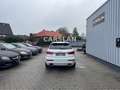Audi Q3 2.0 TDI S LINE QUATTRO ABT S TRONIC 2.HND+LED Blanc - thumbnail 8
