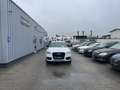 Audi Q3 2.0 TDI S LINE QUATTRO ABT S TRONIC 2.HND+LED Blanc - thumbnail 11
