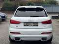 Audi Q3 2.0 TDI S LINE QUATTRO ABT S TRONIC 2.HND+LED Blanc - thumbnail 5