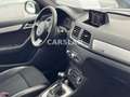 Audi Q3 2.0 TDI S LINE QUATTRO ABT S TRONIC 2.HND+LED Blanc - thumbnail 15