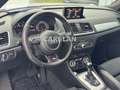 Audi Q3 2.0 TDI S LINE QUATTRO ABT S TRONIC 2.HND+LED Blanc - thumbnail 13